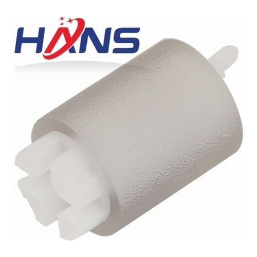 NROLR2120FCZZ Paper Separation Roller for Sharp MX-4070N/3570N/3070N 4060N/3560N/3060N 4050N/3550N/3050N 6070N/5070N/6050N/5050N