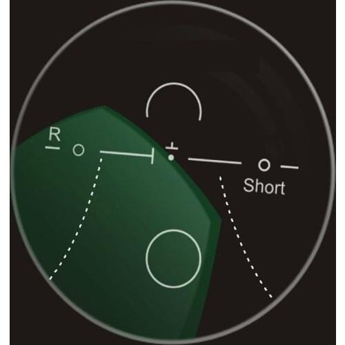 Женские аксессуары QOOLSUN China At AliExpress