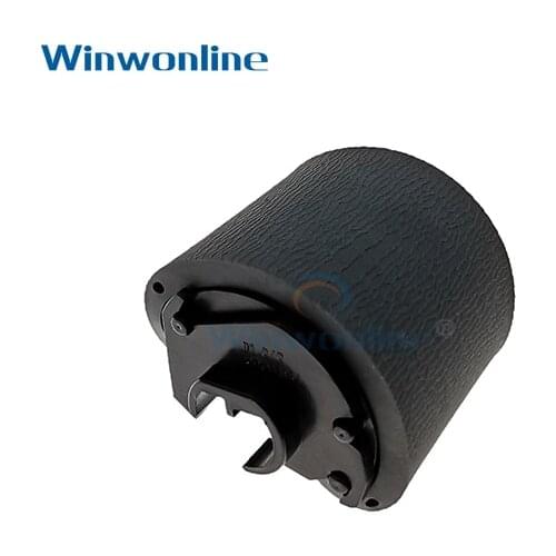 1 Pc JC73-00309A Pick Up Roller for Samsung CLP 315 2160 3160 3170 3175 320 3185 360 365 366 3306 3305