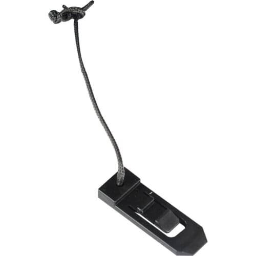 Clip Paddleboard Tracking Fin Buckle Plug Water Sports Accessaries