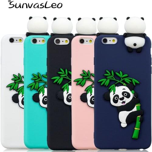 SunvasLeo Leather Phone Cases