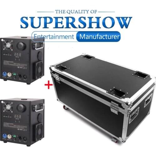 Wedding Party Free Shipping 2Pcs/Lot 650W DMX Remote Control Cold Fireworks Spark Machine Fountain Sparklers Fountain Machine