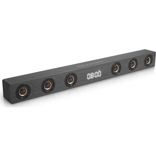 YI XING LONG Soundbars