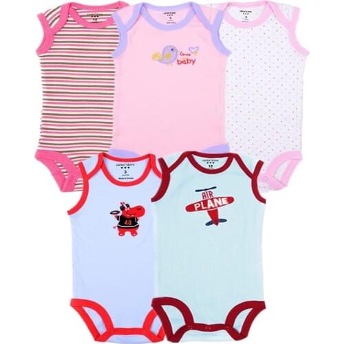 ZAPULU Climbing And Mountaineering Products