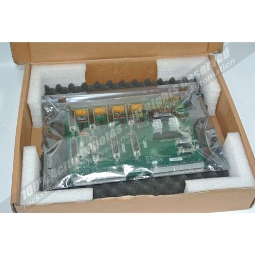 0100-00369 REV.001 0110-00369 REV.A Used Good In Condition With Free DHL