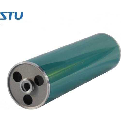 022H DR-910 DR910 1PC New Compatible OPC Drum for Konica Minolta bizhub 920 950 BH920 BH950 Cylinder Drum