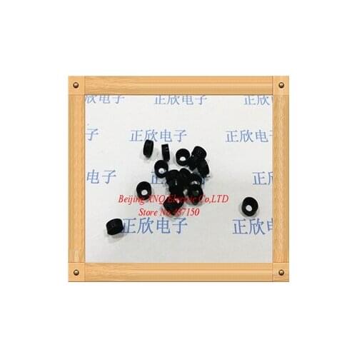 6022 microphone microphone headset with 6022 sets of silicone rubber sleeve 6*2.2 set of microphone