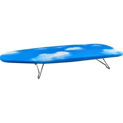 Aurora Ironing Boards