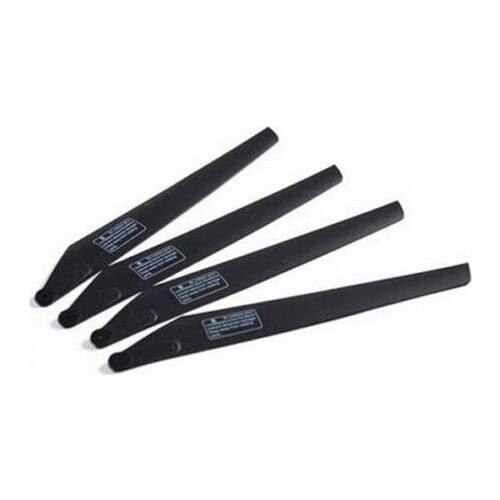 EK1-0361 000839 Blade B ESKY for EK1H-E515A Big Lama helicopter