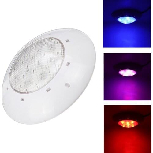 ESMARTER Waterproof Lamps