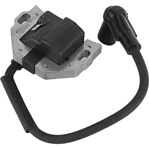 Ignition Coil for Kawasaki FR FS FX Series Engines 21171-0743 21171-0711