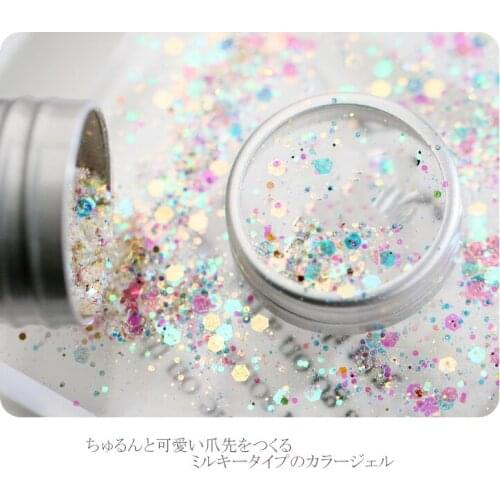 Пигменты для век MingLee China At AliExpress