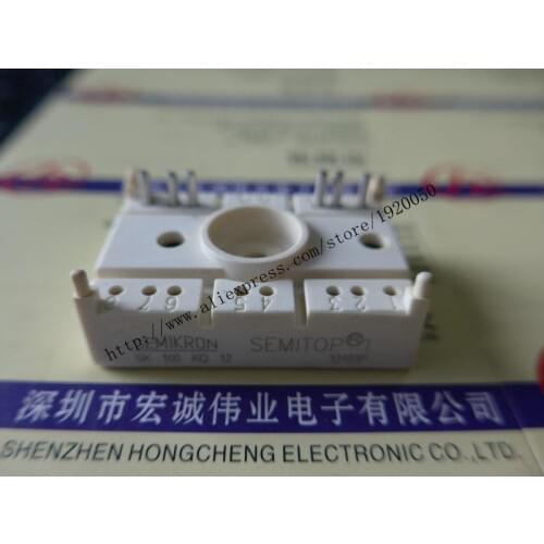 SK100KQ12 module Special supply Welcome to order