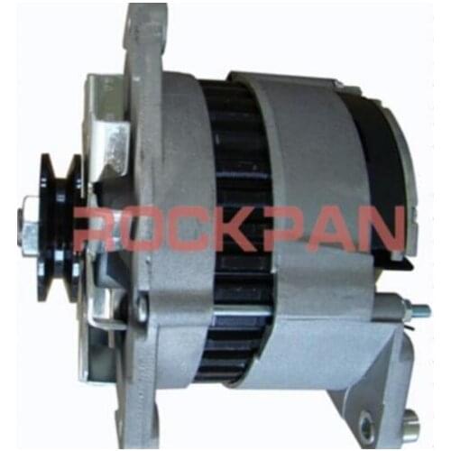 NEW 12V Alternator 54021450 54021811 54021923 54021995 54022040 54022081 54022082 LRA0226 LRA103 LRA226 9124476005 FOR CASE