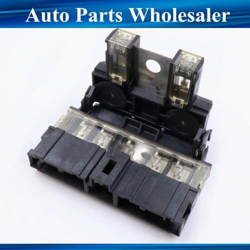SN2486 Fuse for NISSAN
