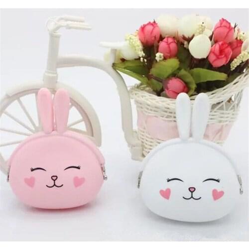 Женские кошельки для мелочи RUOFEI China At AliExpress