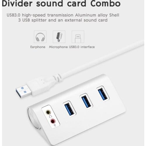 ST-JY Computer Peripherals