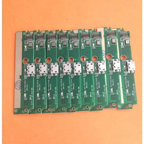 10pcs/lot For Xiaomi Note 4G 3G USB Charge Board Dock Port Plug Connector Charging Flex Cable