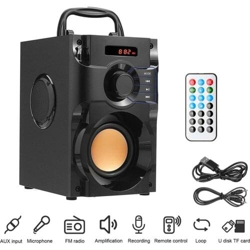 Сабвуферы BEHATRD China At AliExpress