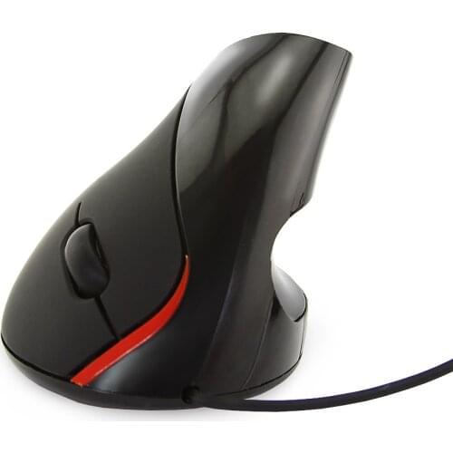 CARBAYTA Computer Mice