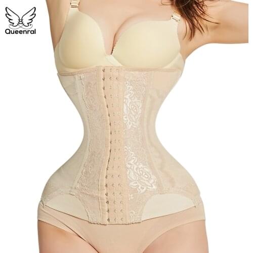 Fajas colombianas Women's Corsets