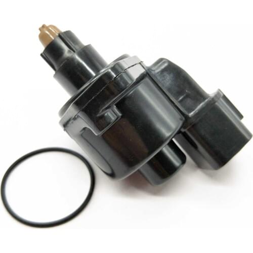 SMD High quality Idle Air Control Valve IAC MD628053 For Mitsubishi 3000GT Dodge Pickup Truck 3.0L V6 AC99