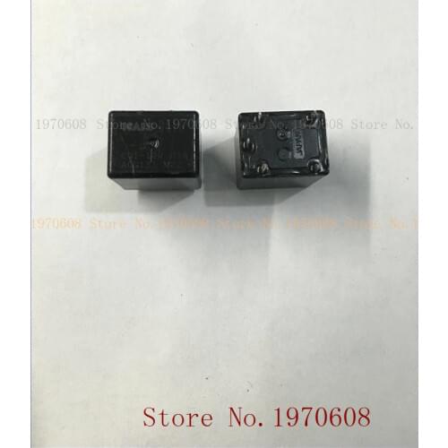 CQ1-12V-H35 12V 5 ACQ131 M22