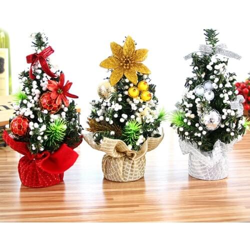 Kahaul Artificial Bonsai