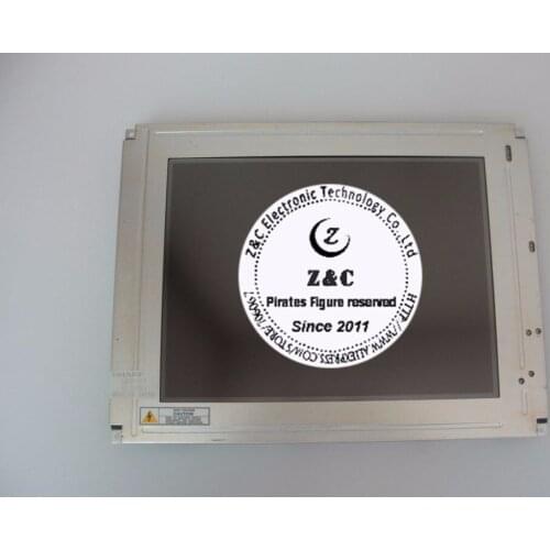 LQ10D015 Original 10.4" inch LCD Screen Panle Display for Industrial Equipment