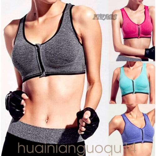 Fashion Women Two Piece Underwear Sports Suit Ladies Running Bra Sets Bralette Thong Brief Set Sportswear HOT Fitness Clothes
