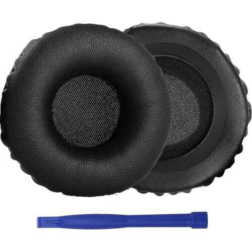 Case for Soundpeats TrueFree TWS