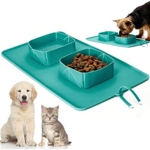 Soraken Hiking Bowls