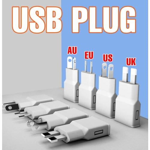 EU US AU UK Plug Led Mirror Light Strip USB Lamp Tape Led Flexible Strip Led Vanity Mirror Lighting Dressing Table Makeup Light