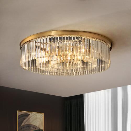 Налобные фонари Waapu China At AliExpress