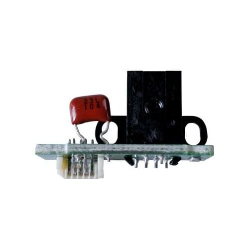 For Epson Stylus Pro 4000 / 4400 / 4450 / 4880 / 4800 CR Sensor printer parts