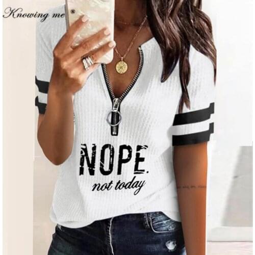 Womens Waffle Knit blouse Shirts Elegant 2020 Autumn Long Sleeve Shirts pullover Lady Casual Tie Dye Basic Style Tops Plus Size