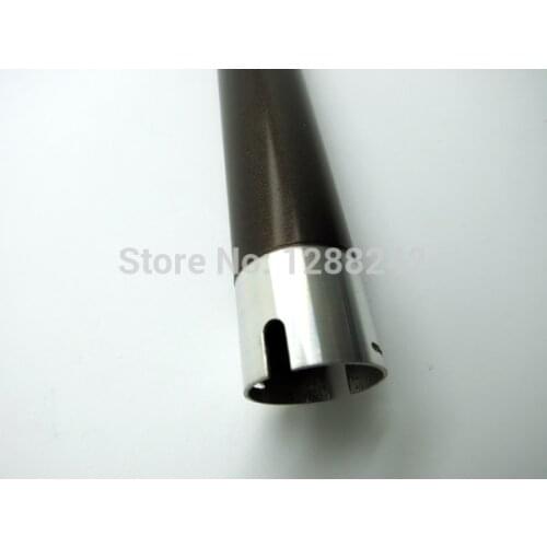 Golden color Upper Fuser roller for Xerox DC236/DC286 copier parts