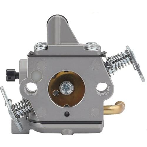 1PC Carburetor Air Filter Kit For Stihl MS180C MS170 MS180 017 018 Chainsaw Home Garden Power Tools Mower Repairing Tools