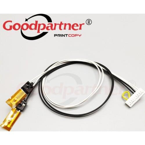 10X Fuser Thermistor for RICOH MP 2554 3054 3554 5054 6054 / MP2554 MP3054 MP3554 MP5054 MP6054