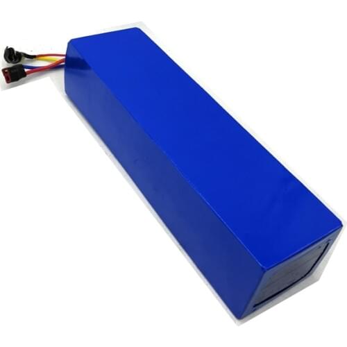 48V 15Ah battery 21700 5000mah 13S3P battery pack 48v 750W 1000w high power battery 48V 15000mAh Ebike electric bicycle battery