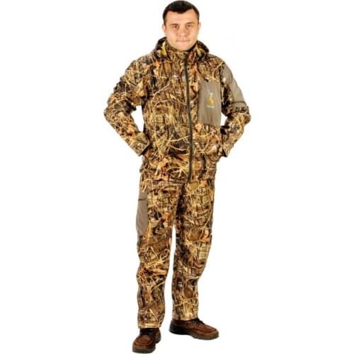 AQUATIC Fishing Vests