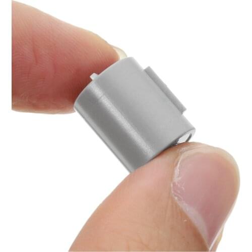 Car 4Pcs/set Armrest Damper Ceiling Roof Handle For VW For Skoda Octavia A5 Rapid 18 For Polo 2018 For Chery a3 a5