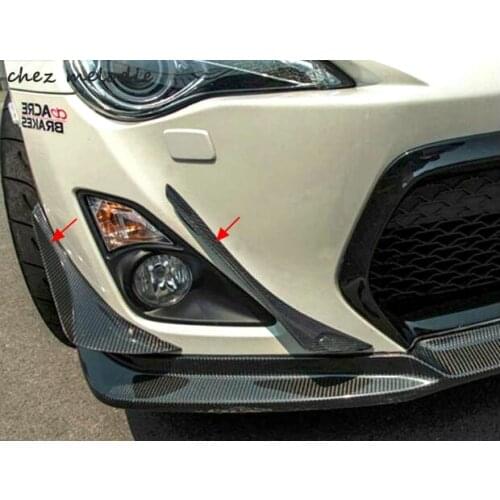 Накладки для автомобилей Chez Melodie China At AliExpress