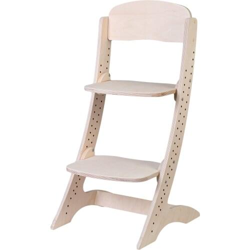 Фабрика мебели "Мельница" Children's Furniture