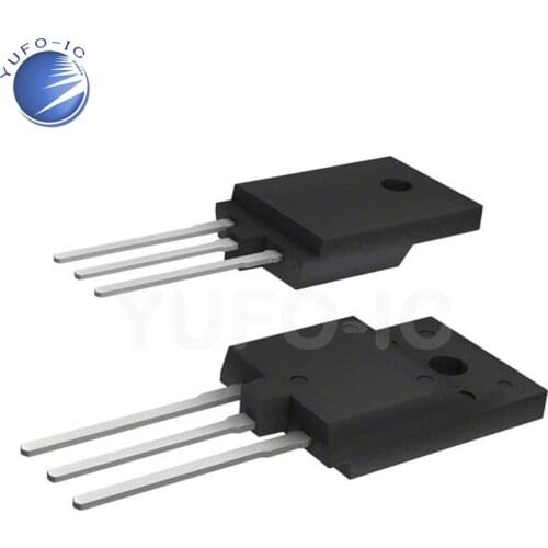 Free Ship FMU-34S FMU34S FMU-36R FMU36R FMU-36S FMU36S GT30J322 30J322 GT35J321 35J321 GT40M101 40M101 GT50J327 50J327 TO-3PF