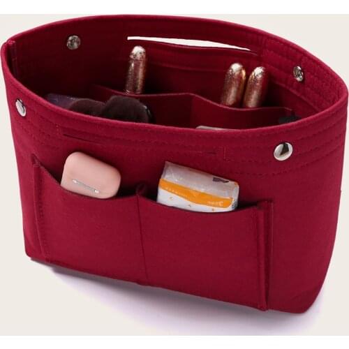 Большие косметички FONMOR China At AliExpress