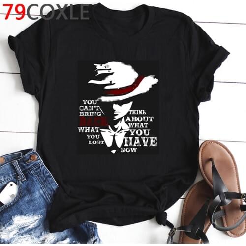 One Piece Nakama Cool T Shirt Men Japanese Anime Casual T-shirt Unisex Funny Cartoon Tshirt Luffy Graphic Hip Hop Top Tees Male