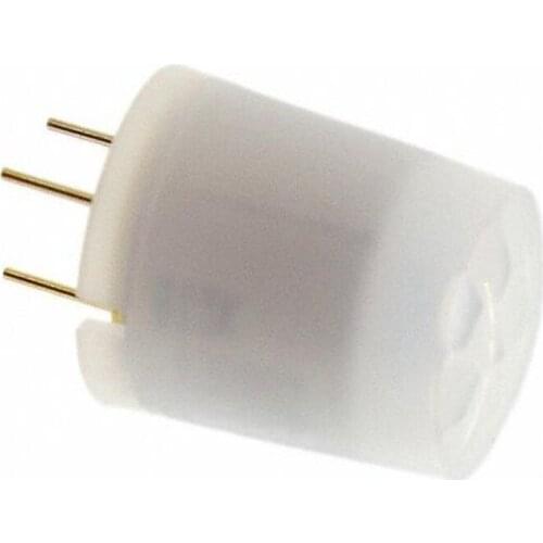 NAI S sensor PIR EKMB1301111K 2.3V ~ 4V Infrared -197"（5m）-16.4'- new and original