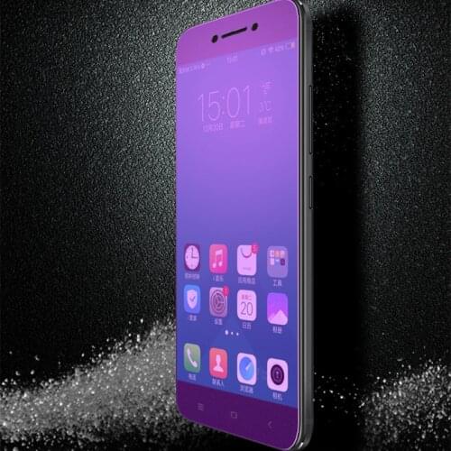 Защитные пленки для Xiaomi Mi 5 Pro JGKK China At AliExpress