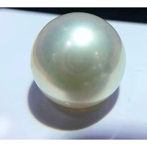 Бусы из камней JIAMEN China At AliExpress